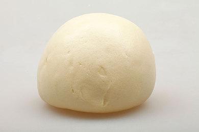 《全面战争：战锤3》多人模式宣传片 2月17日发售